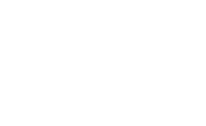 聞く力、それは「魔法」あなたの人生に贈る神様からの祝福-メッセージ-